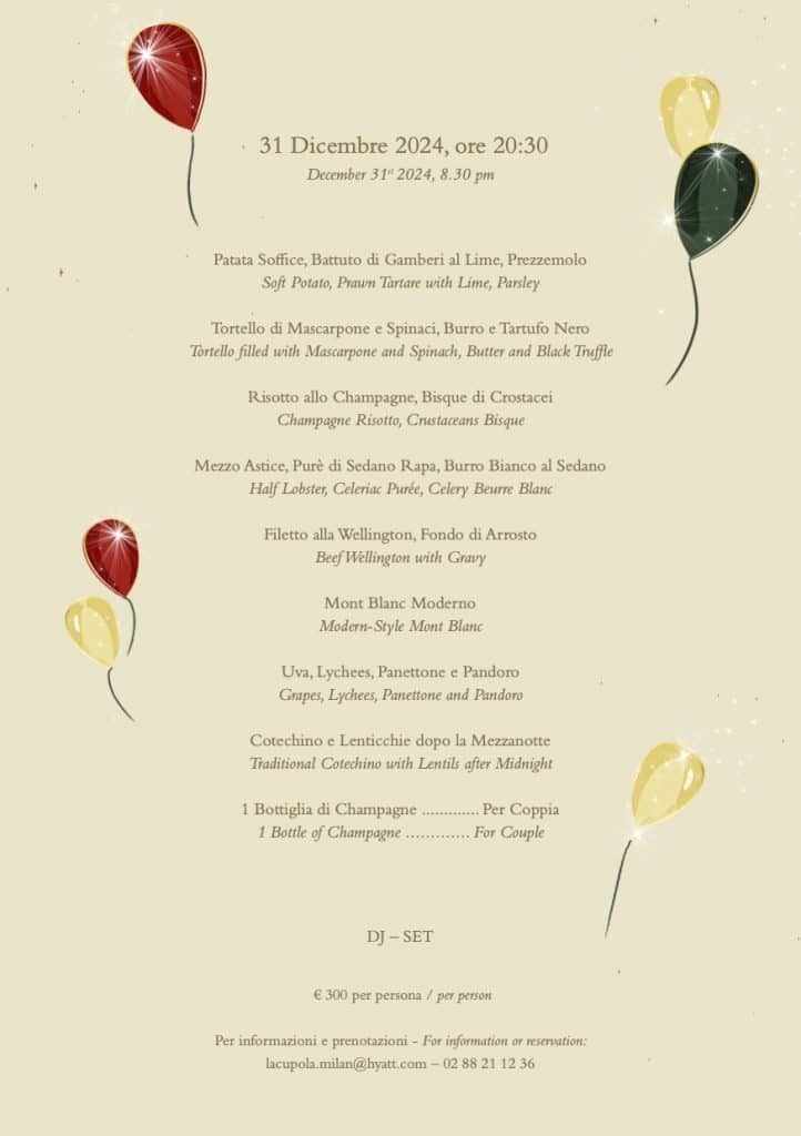 2MILPH-Park-Hyatt-Milano-La-Cupola-New-Years-Eve-Menu-2024