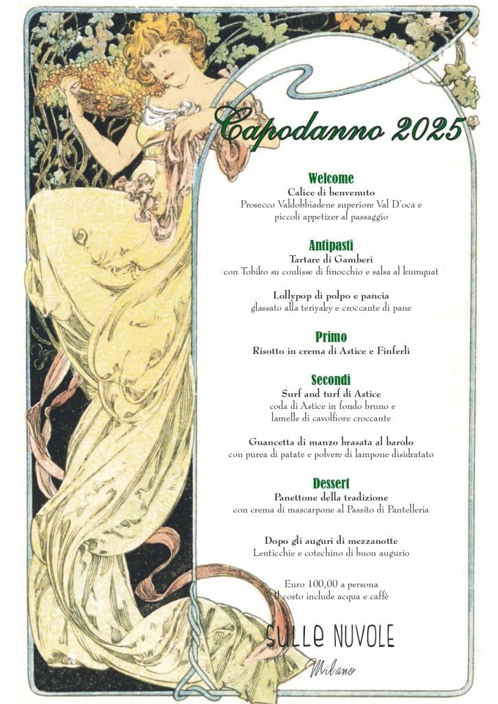 CAPODANNO3 25-2_page-0001