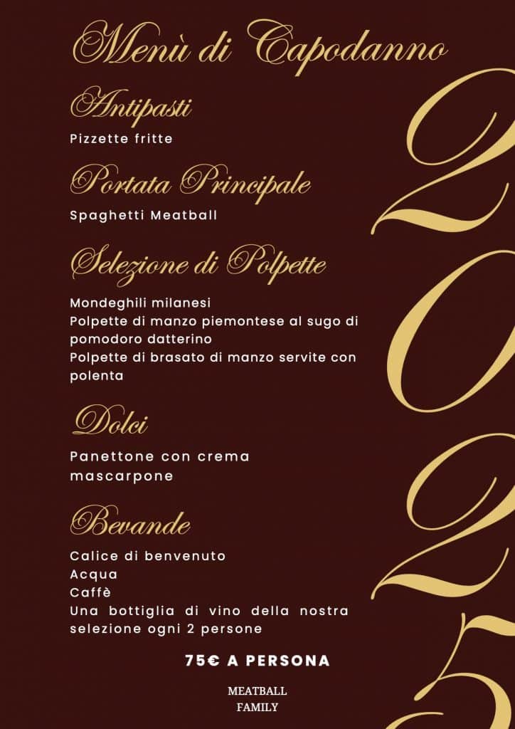 Menu-Capodanno-2024-da-Meatball-Family