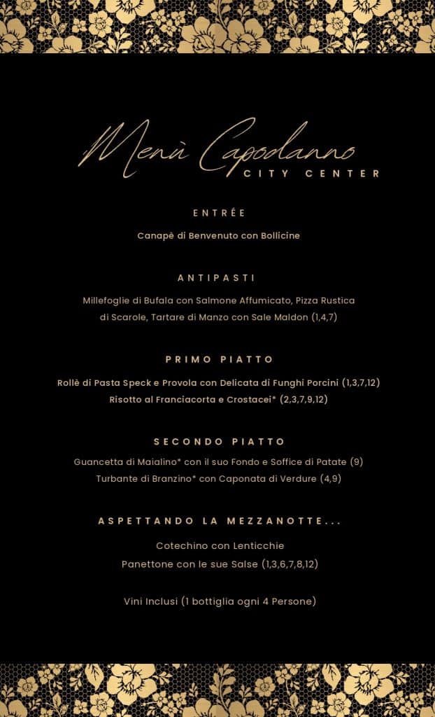 Menu-Capodanno_page-0001-1243x2048