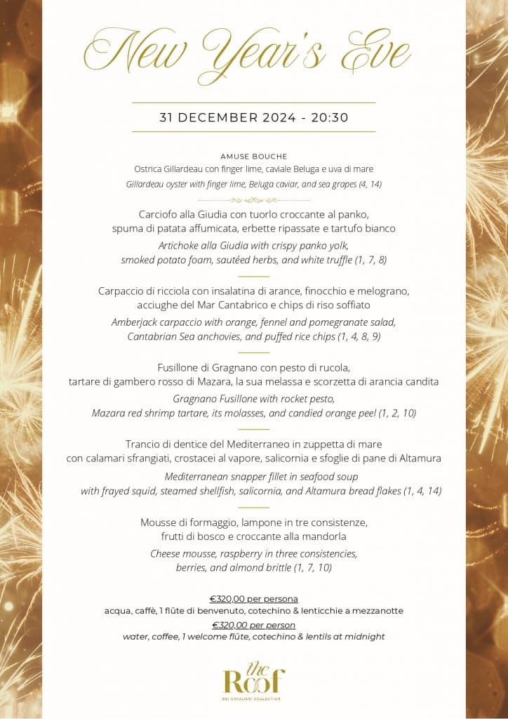 The_Roof_Milano_-_NYE_Dinner_Menu_fish_page-0001