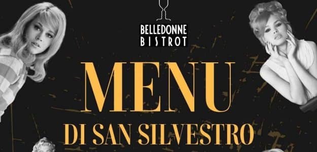 Belle Donne Bistrot