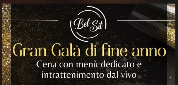 Osteria Bel Sit