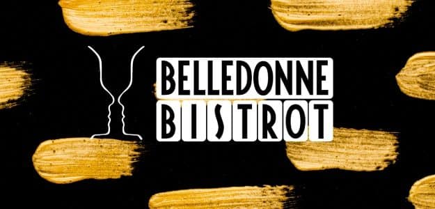 Belle Donne Bistrot