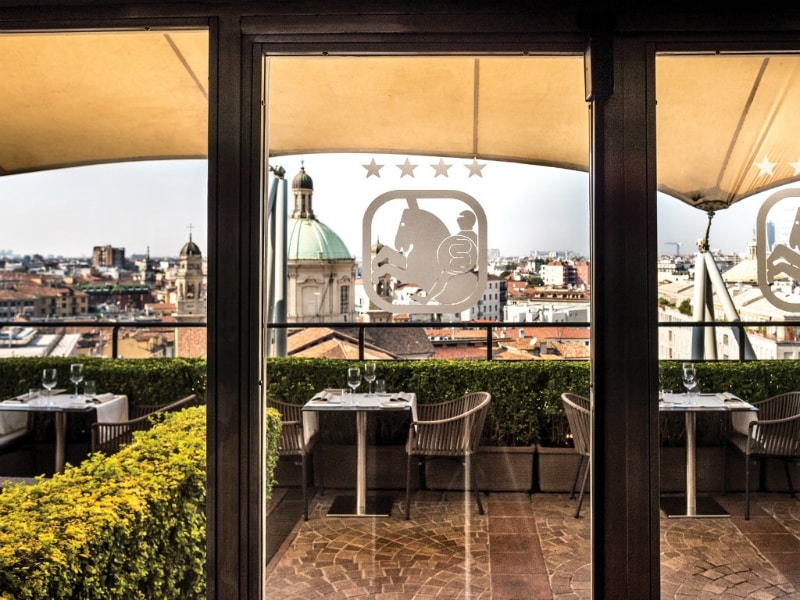 hotel_dei_cavalieri_06