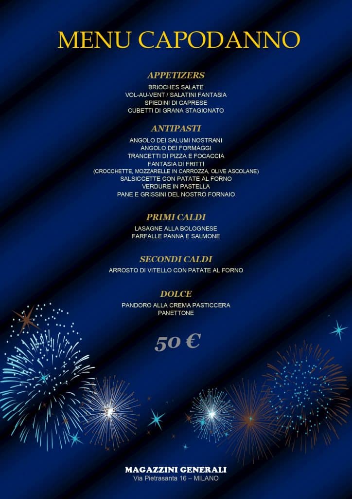 menu-capodanno-50-corretto_page-0001