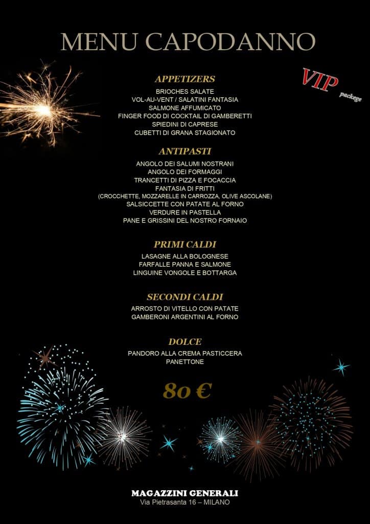 menu-capodanno-VIP-80-E-corretto-tris_page-0001