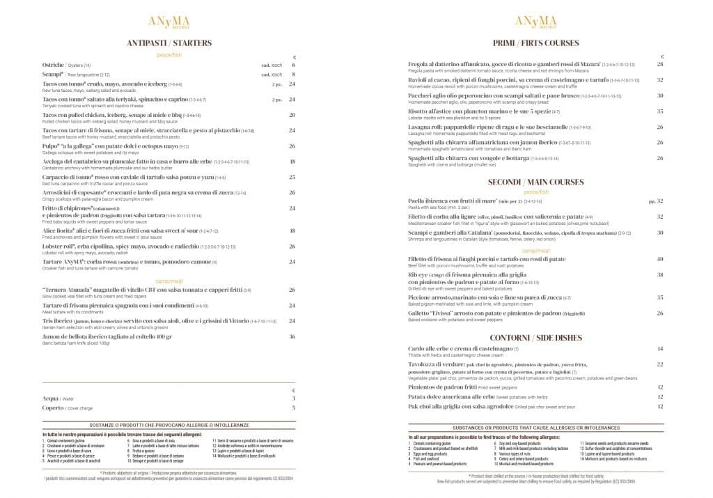 menu-ottobre-24