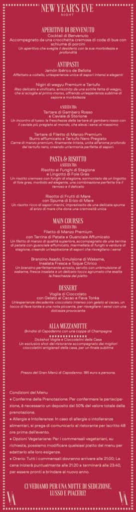 voglia-menu-capodanno